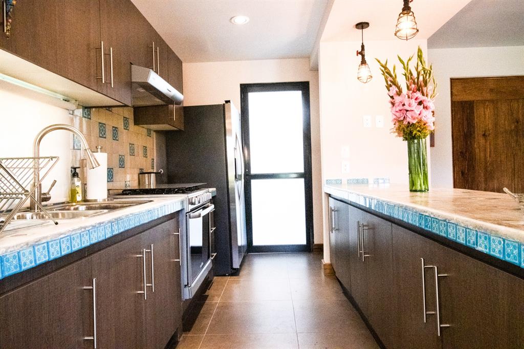 37749, Mexico, 3 Bedrooms Bedrooms, ,3 BathroomsBathrooms,Residential,Active,51560