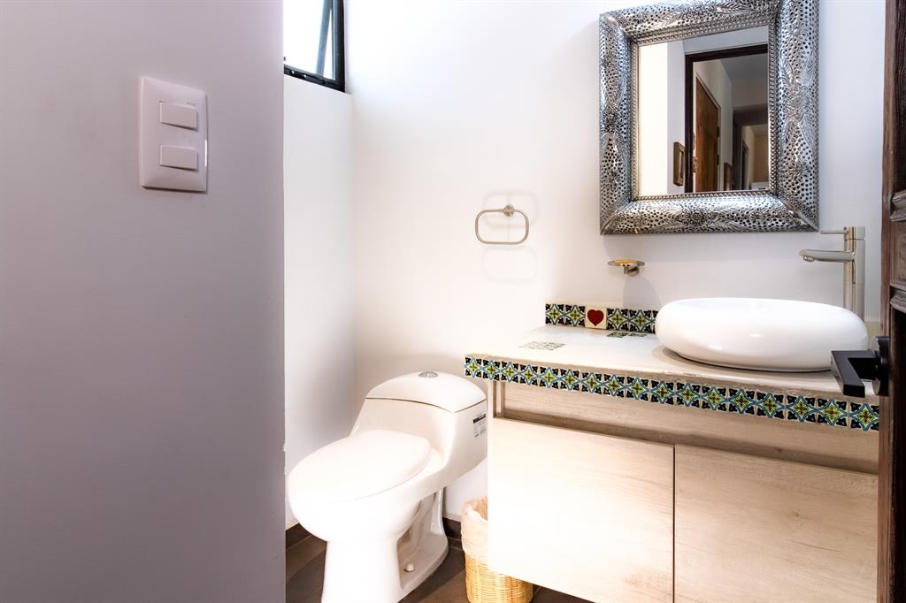 37749, Mexico, 3 Bedrooms Bedrooms, ,3 BathroomsBathrooms,Residential,Active,51560