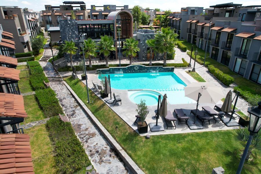 37749, Mexico, 3 Bedrooms Bedrooms, ,3 BathroomsBathrooms,Residential,Active,51560