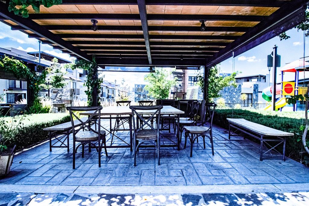 37749, Mexico, 3 Bedrooms Bedrooms, ,3 BathroomsBathrooms,Residential,Active,51560