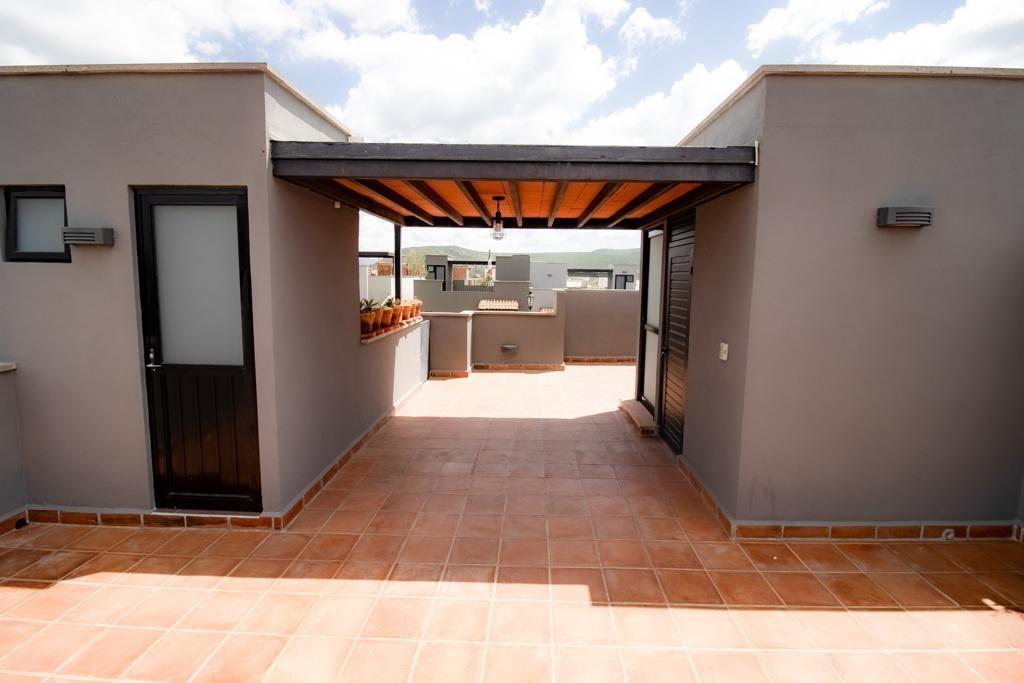 37749, Mexico, 3 Bedrooms Bedrooms, ,3 BathroomsBathrooms,Residential,Active,51560