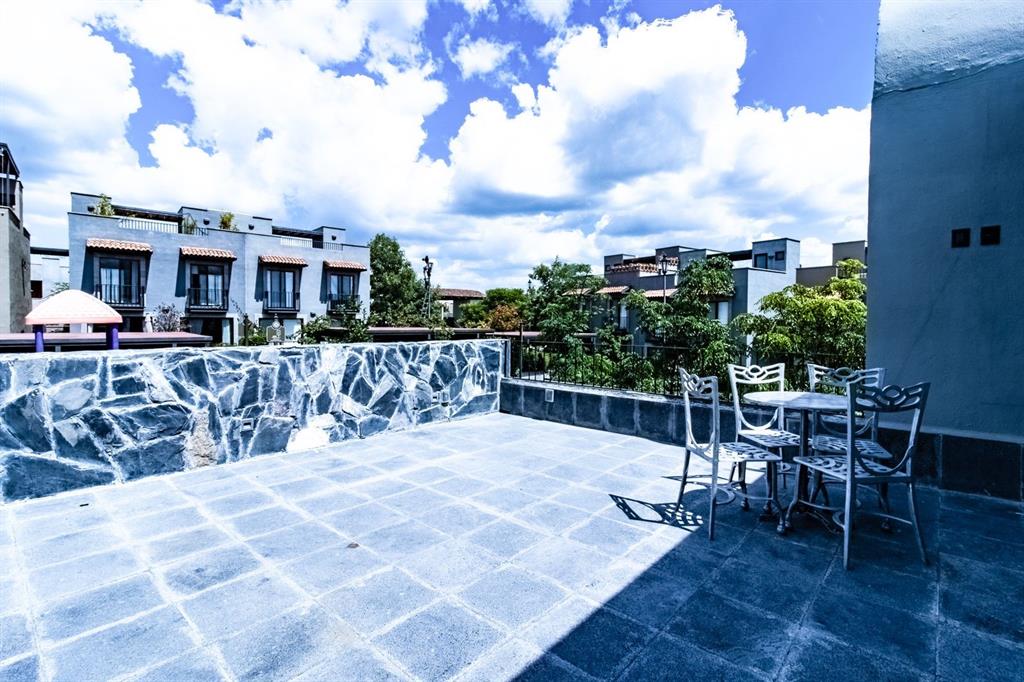 37749, Mexico, 3 Bedrooms Bedrooms, ,3 BathroomsBathrooms,Residential,Active,51560