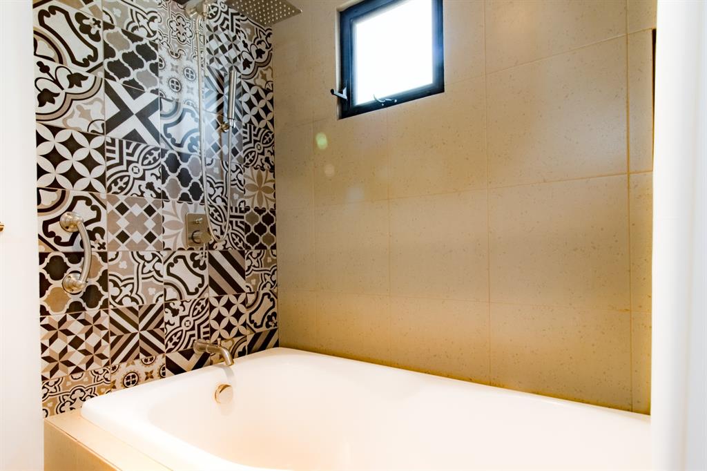 37749, Mexico, 3 Bedrooms Bedrooms, ,3 BathroomsBathrooms,Residential,Active,51560