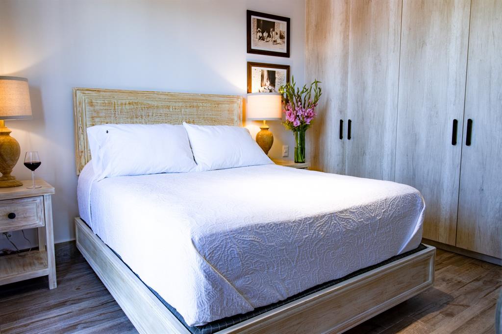 37749, Mexico, 3 Bedrooms Bedrooms, ,3 BathroomsBathrooms,Residential,Active,51560