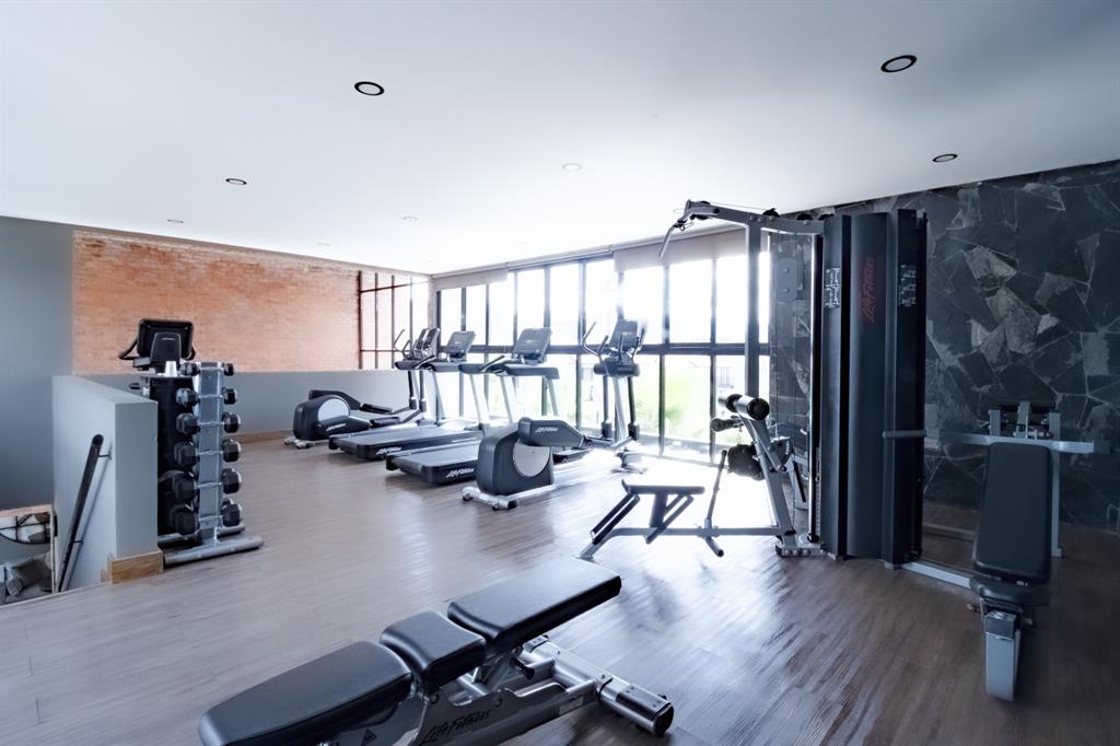 37749, Mexico, 3 Bedrooms Bedrooms, ,3 BathroomsBathrooms,Residential,Active,51560