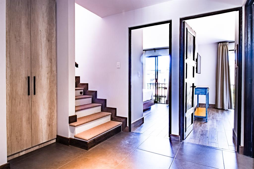 37749, Mexico, 3 Bedrooms Bedrooms, ,3 BathroomsBathrooms,Residential,Active,51560