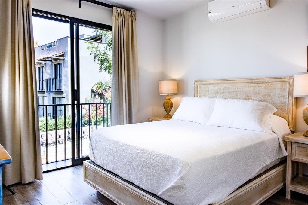 37749, Mexico, 3 Bedrooms Bedrooms, ,3 BathroomsBathrooms,Residential,Active,51560