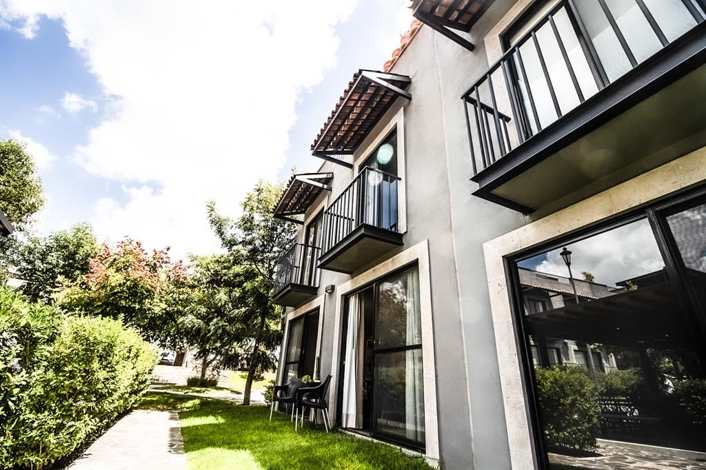 37749, Mexico, 3 Bedrooms Bedrooms, ,3 BathroomsBathrooms,Residential,Active,51560