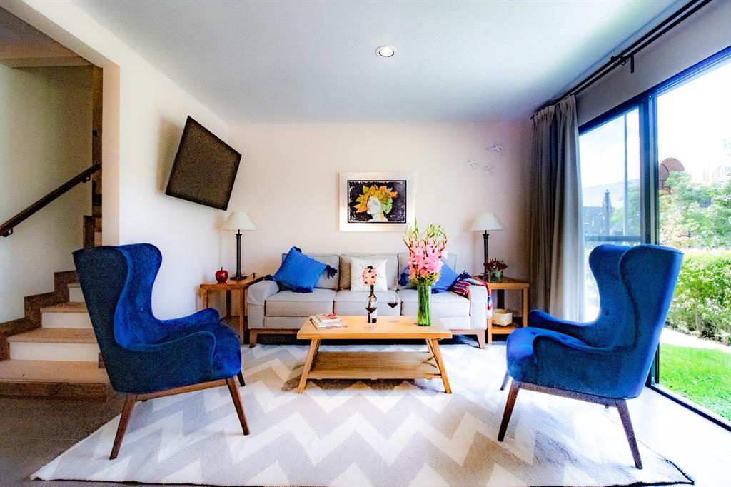 37749, Mexico, 3 Bedrooms Bedrooms, ,3 BathroomsBathrooms,Residential,Active,51560