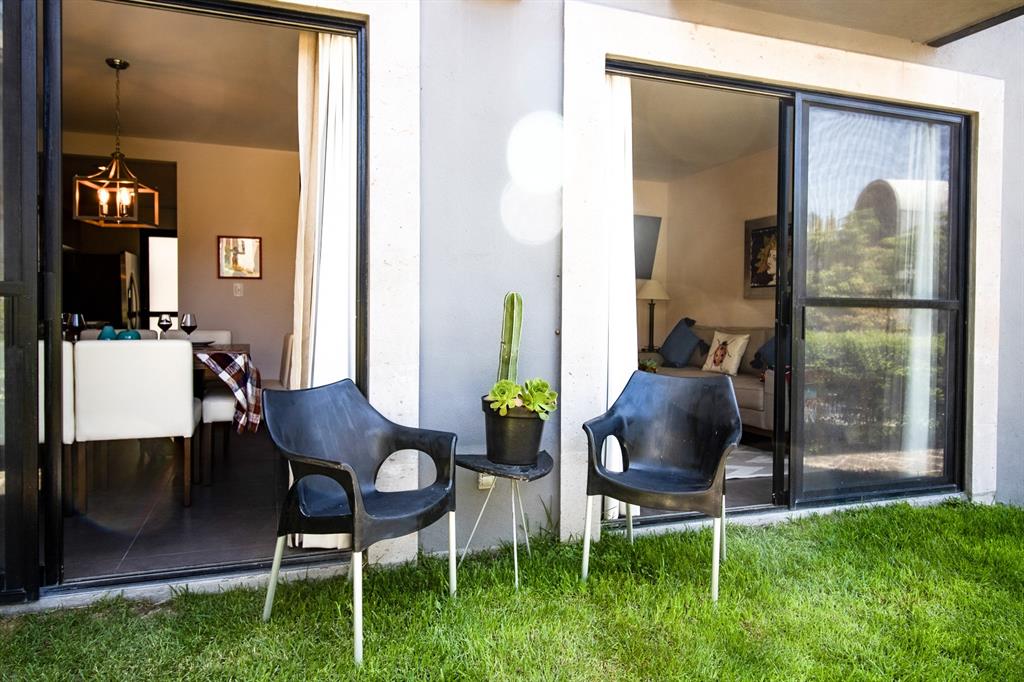 37749, Mexico, 3 Bedrooms Bedrooms, ,3 BathroomsBathrooms,Residential,Active,51560