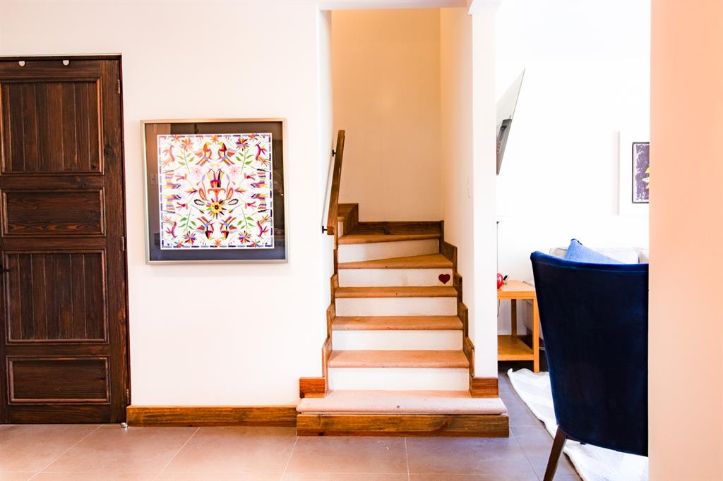 37749, Mexico, 3 Bedrooms Bedrooms, ,3 BathroomsBathrooms,Residential,Active,51560