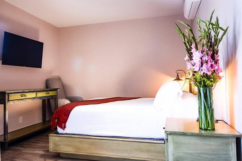 37749, Mexico, 3 Bedrooms Bedrooms, ,3 BathroomsBathrooms,Residential,Active,51560