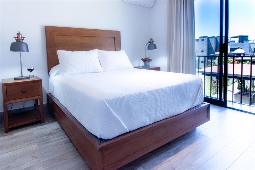 37749, Mexico, 3 Bedrooms Bedrooms, ,3 BathroomsBathrooms,Residential,Active,51560