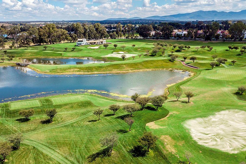 37749, Mexico, 3 Bedrooms Bedrooms, ,3 BathroomsBathrooms,Residential,Active,51560