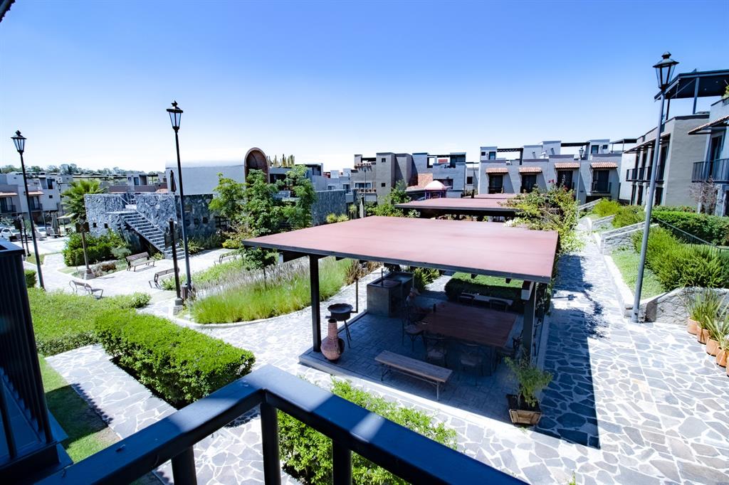 37749, Mexico, 3 Bedrooms Bedrooms, ,3 BathroomsBathrooms,Residential,Active,51560