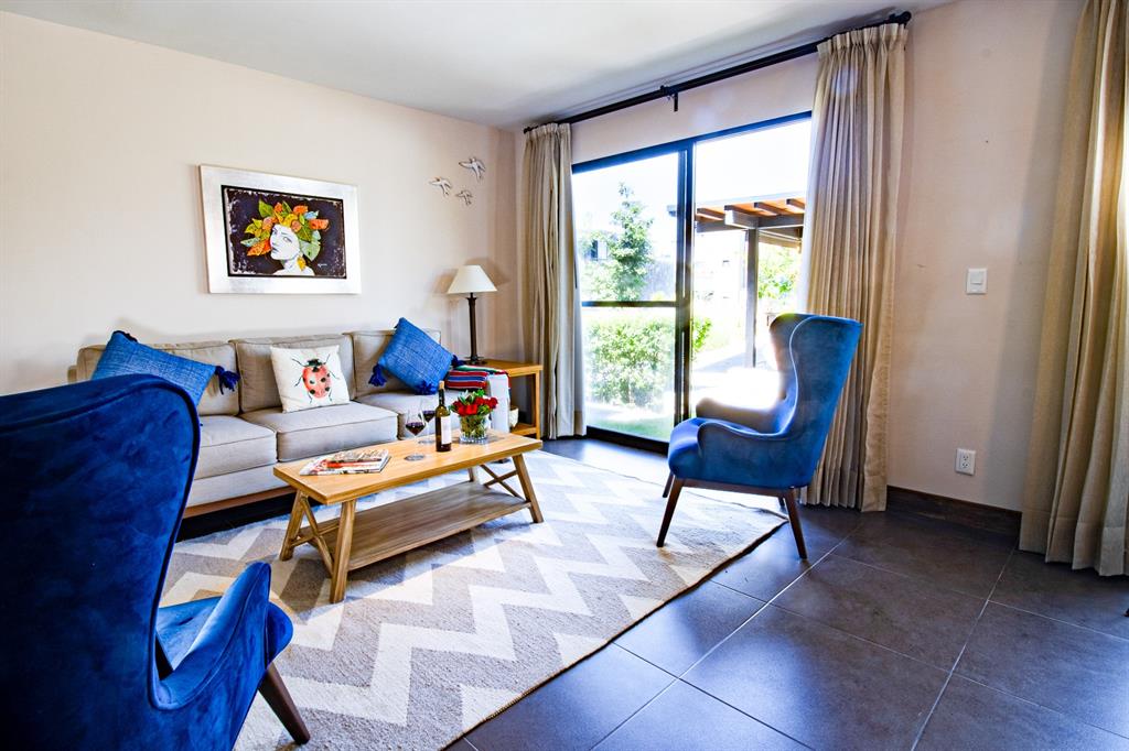 37749, Mexico, 3 Bedrooms Bedrooms, ,3 BathroomsBathrooms,Residential,Active,51560