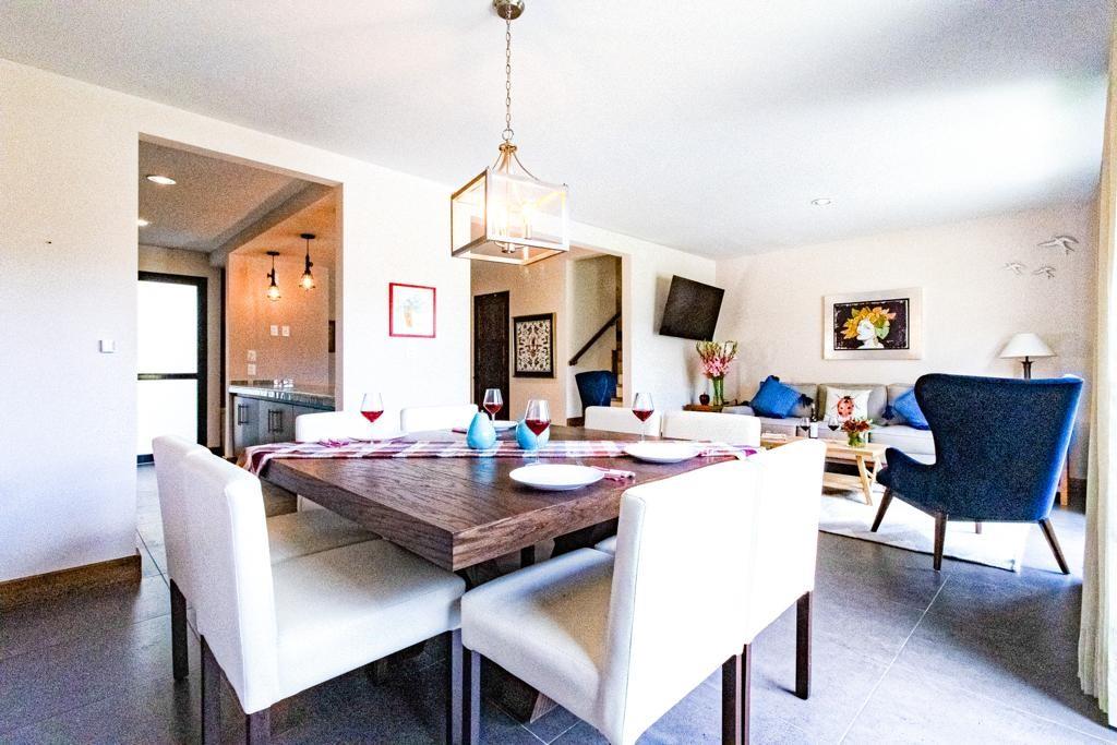 37749, Mexico, 3 Bedrooms Bedrooms, ,3 BathroomsBathrooms,Residential,Active,51560