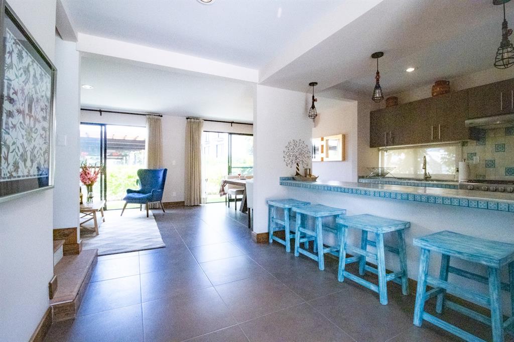 37749, Mexico, 3 Bedrooms Bedrooms, ,3 BathroomsBathrooms,Residential,Active,51560