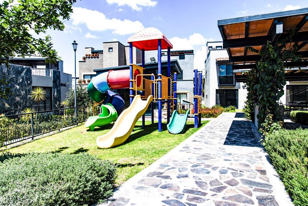 37749, Mexico, 3 Bedrooms Bedrooms, ,3 BathroomsBathrooms,Residential,Active,51560