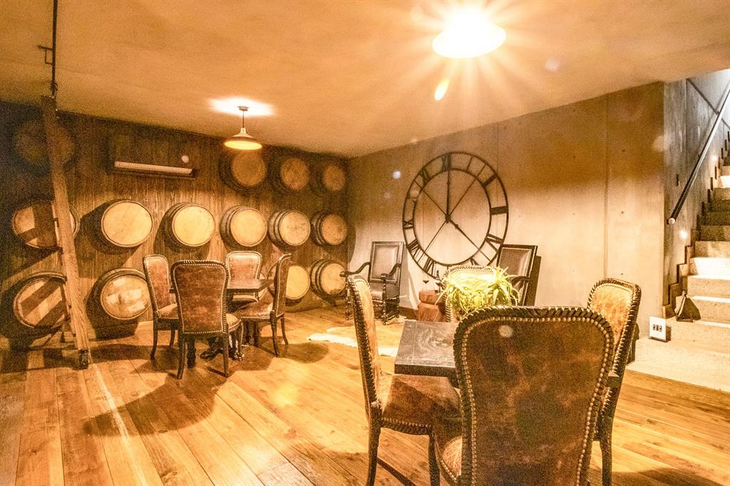 37749, Mexico, 3 Bedrooms Bedrooms, ,3 BathroomsBathrooms,Residential,Active,51560