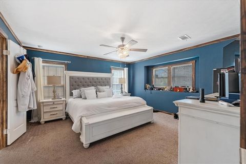 Manufactured Home in Splendora TX 173 County Road 3661 10.jpg