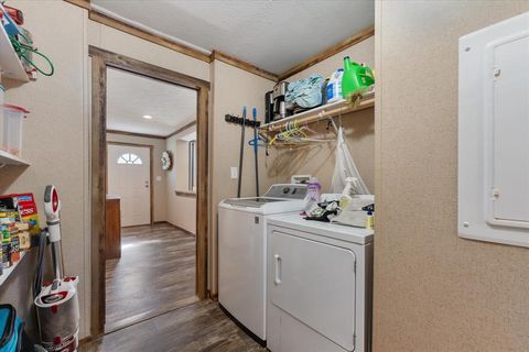 Manufactured Home in Splendora TX 173 County Road 3661 16.jpg