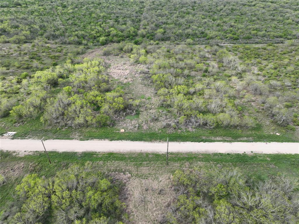 Lot 36 PR Frio Estes Drive