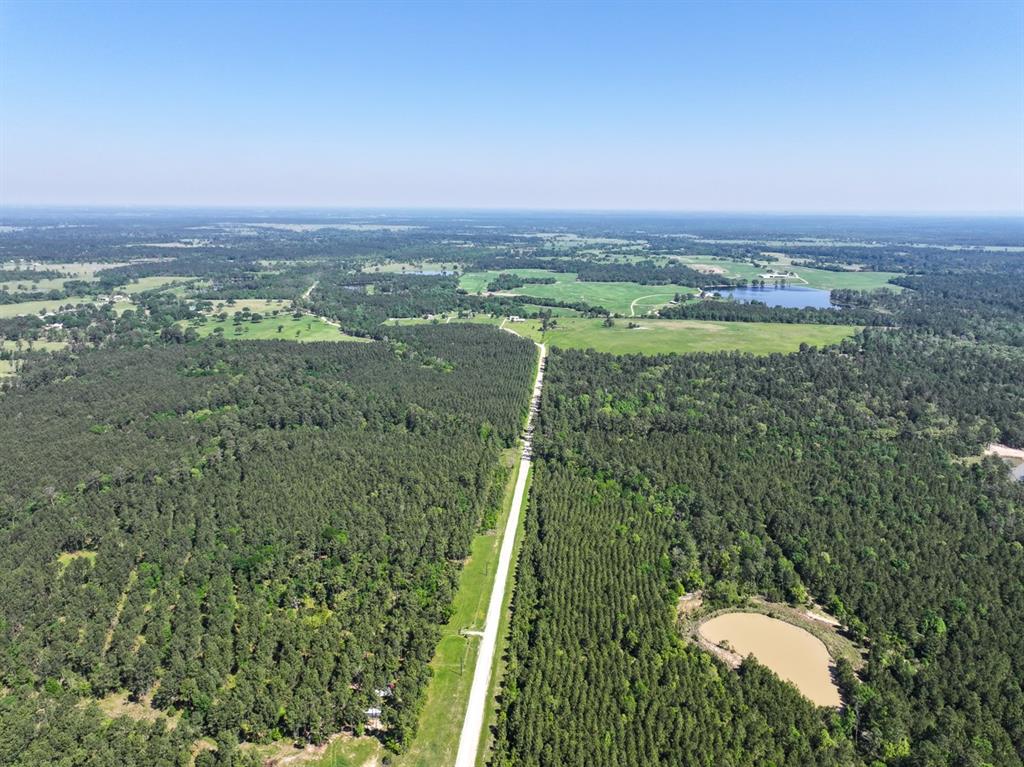 TBD Guerrant Road, Huntsville, Texas image 20