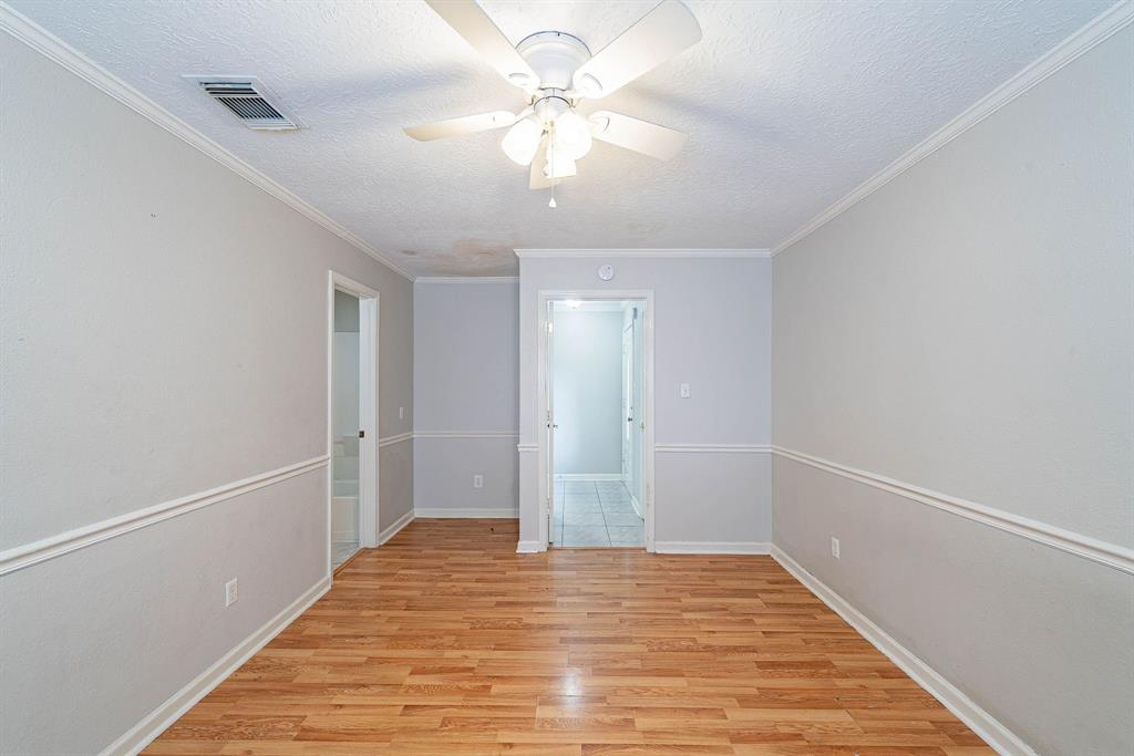 516 Aweigh Drive, Crosby, Texas image 15