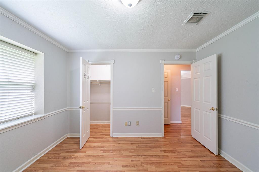 516 Aweigh Drive, Crosby, Texas image 20