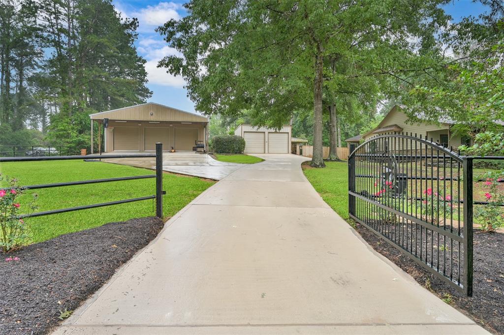 View Montgomery, TX 77356 house