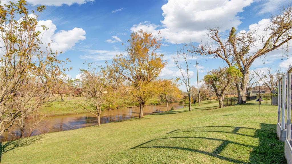 122 Juniper Street, Lake Jackson, Texas image 46