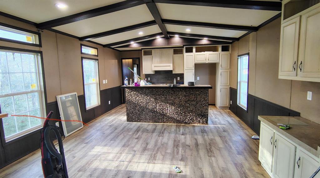 241 Coast Loop, Trinity, Texas image 4