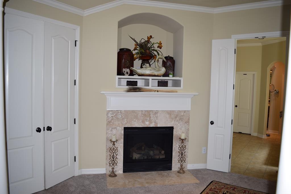 8807 Stowe Creek Lane, Missouri City, Texas image 18
