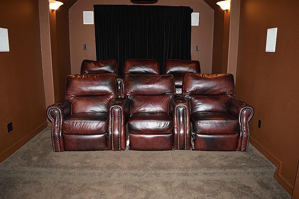 8807 Stowe Creek Lane, Missouri City, Texas image 28
