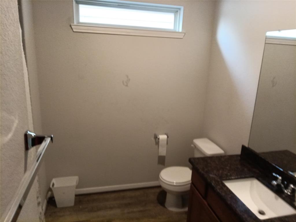3619 Dry Creek Drive, Missouri City, Texas image 19