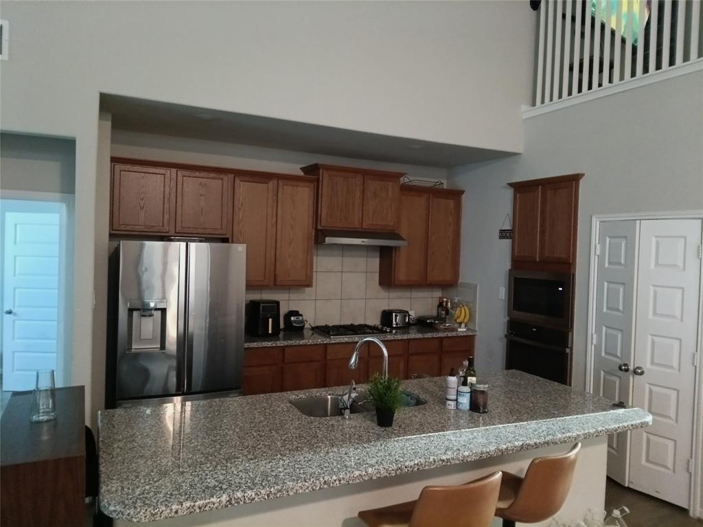 3619 Dry Creek Drive, Missouri City, Texas image 7