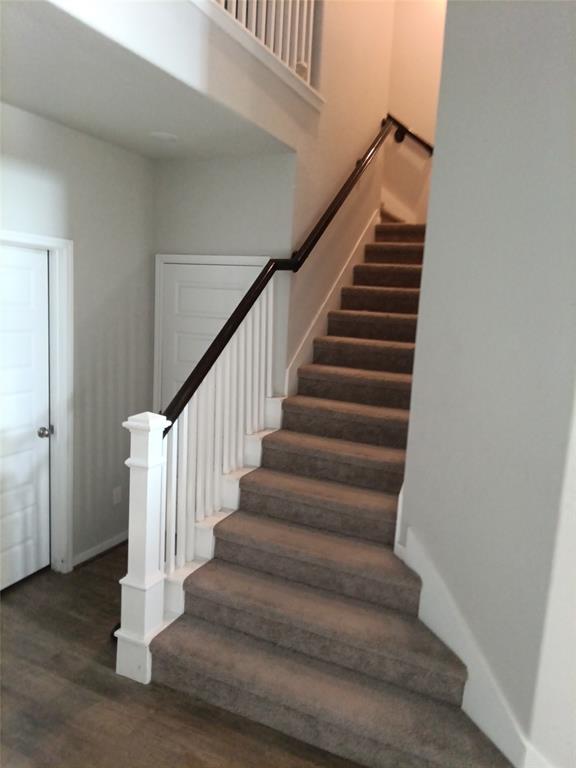 3619 Dry Creek Drive, Missouri City, Texas image 23
