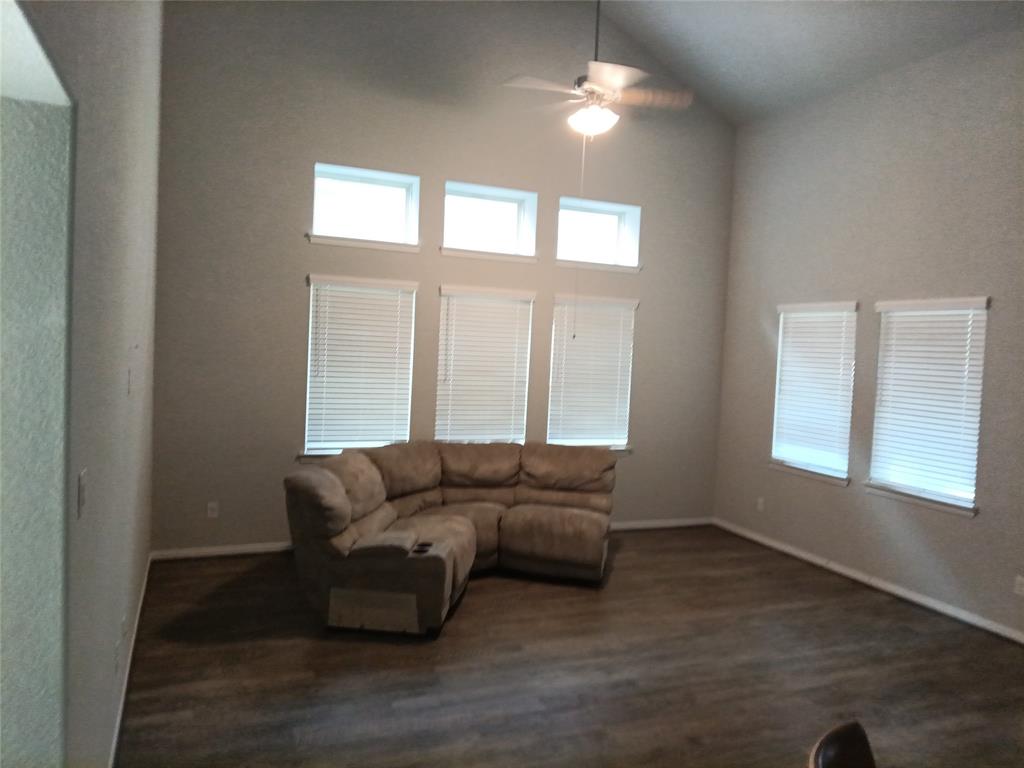 3619 Dry Creek Drive, Missouri City, Texas image 6