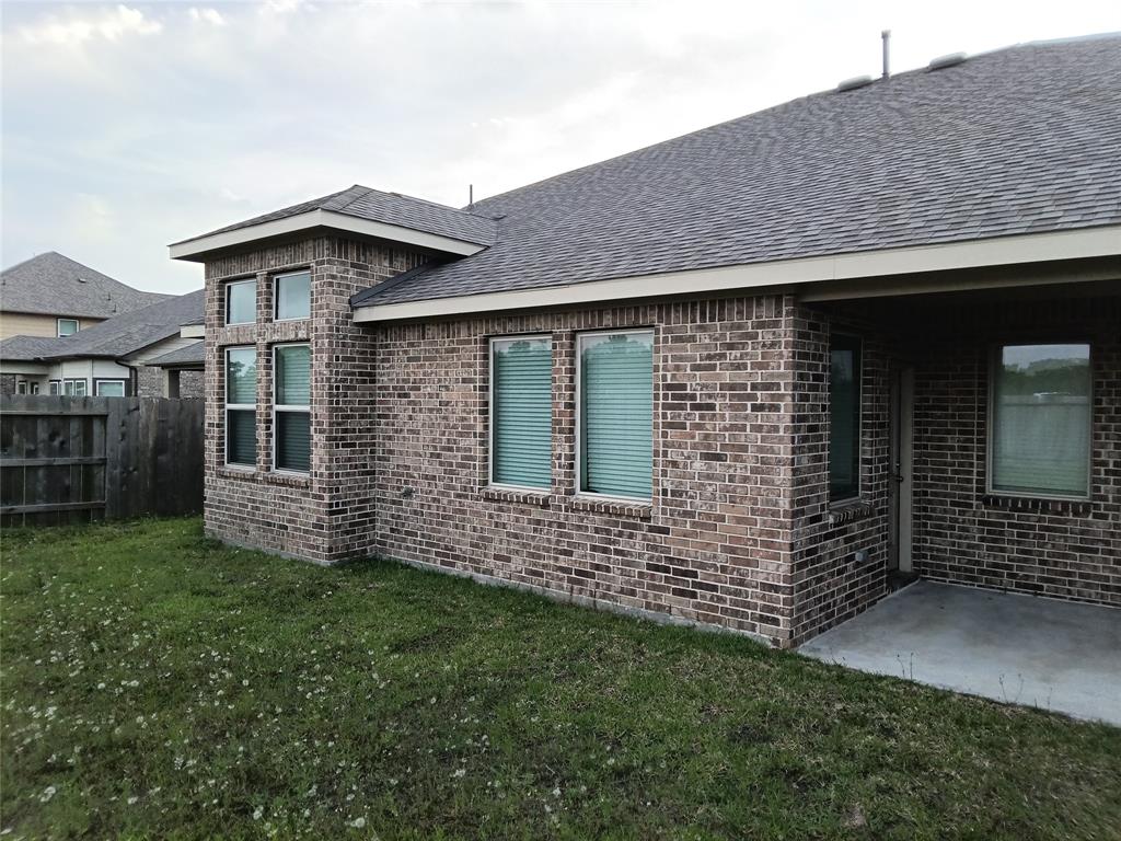 3619 Dry Creek Drive, Missouri City, Texas image 2
