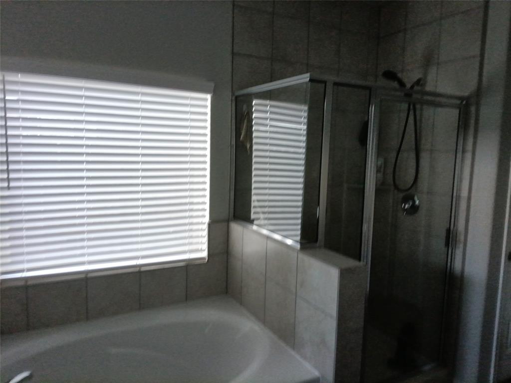 3619 Dry Creek Drive, Missouri City, Texas image 10