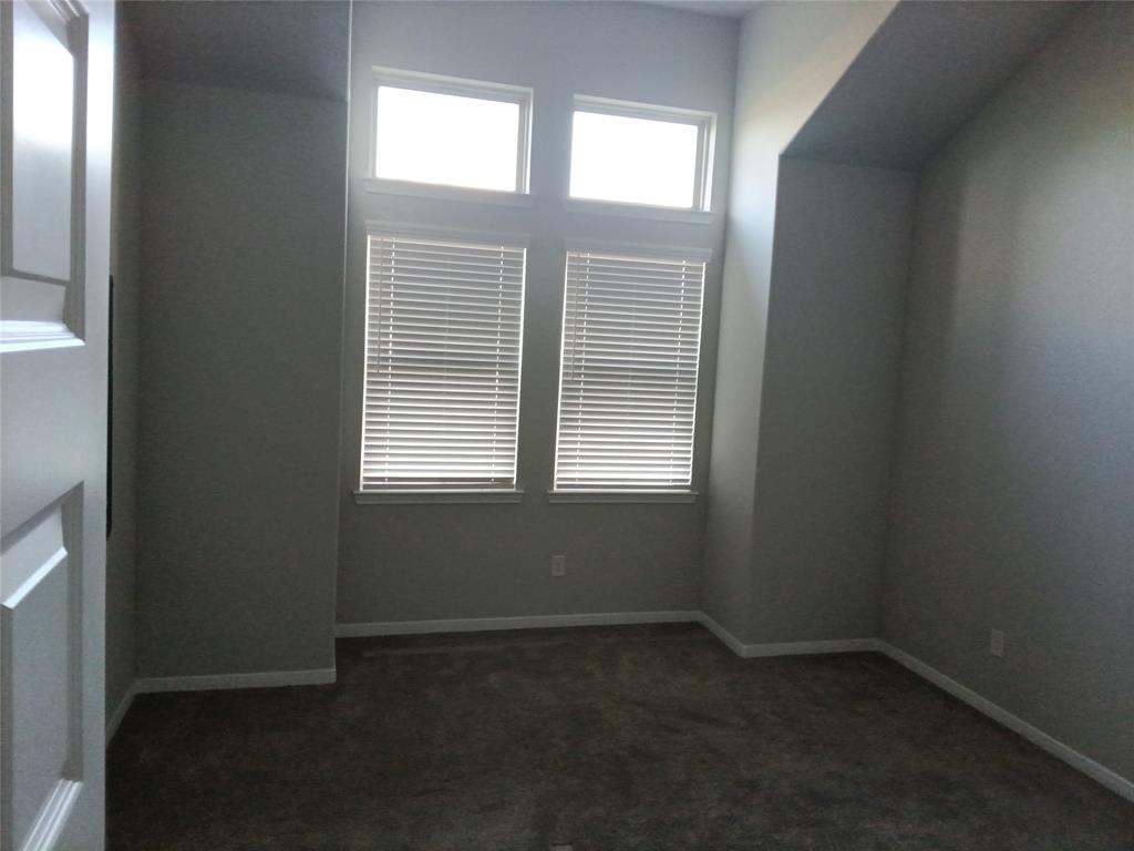 3619 Dry Creek Drive, Missouri City, Texas image 15
