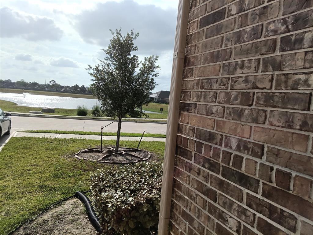 3619 Dry Creek Drive, Missouri City, Texas image 4