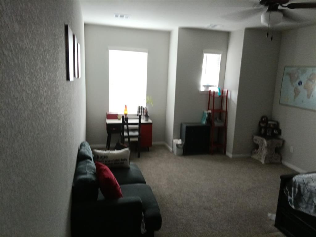 3619 Dry Creek Drive, Missouri City, Texas image 20