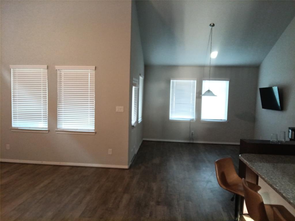 3619 Dry Creek Drive, Missouri City, Texas image 16