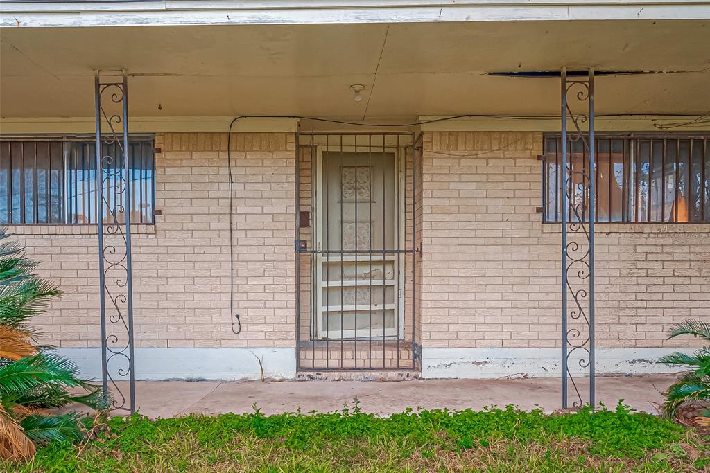 306 Mulcahy Street, Rosenberg, Texas image 6