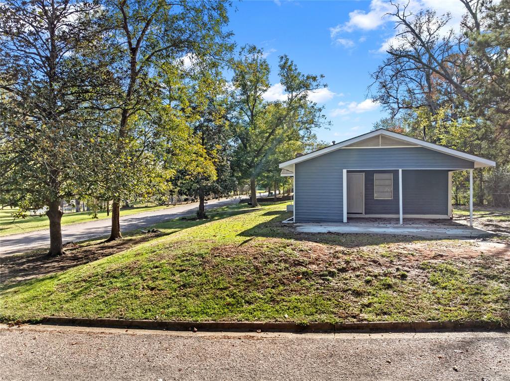 1515 Caradine Street, Jasper, Texas image 19