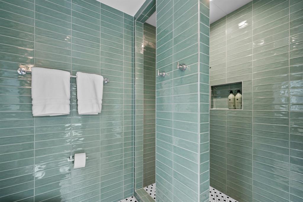2101 Banks Street, Houston, Texas image 24