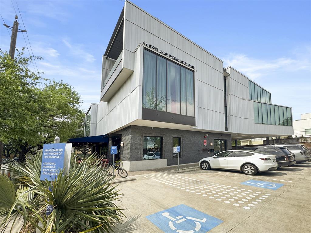 2101 Banks Street, Houston, Texas image 30
