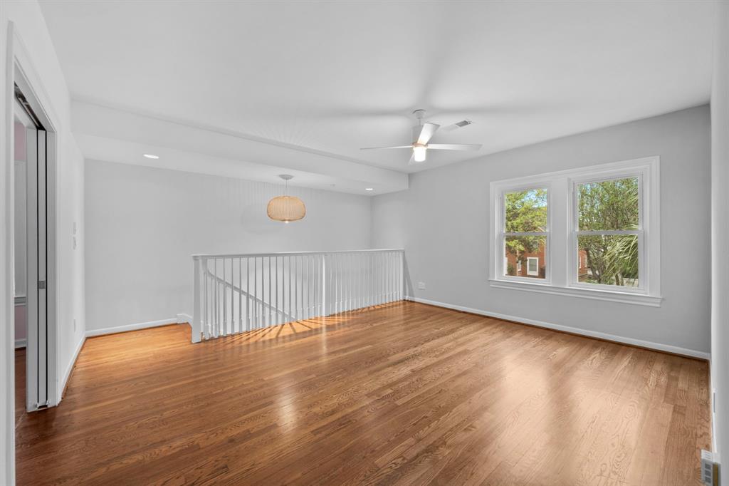 2101 Banks Street, Houston, Texas image 17